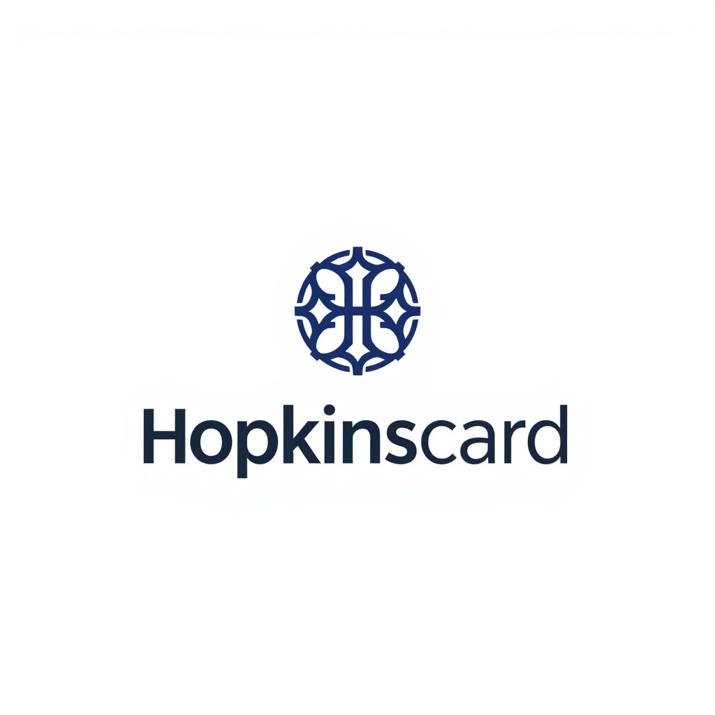 Hopkinscard